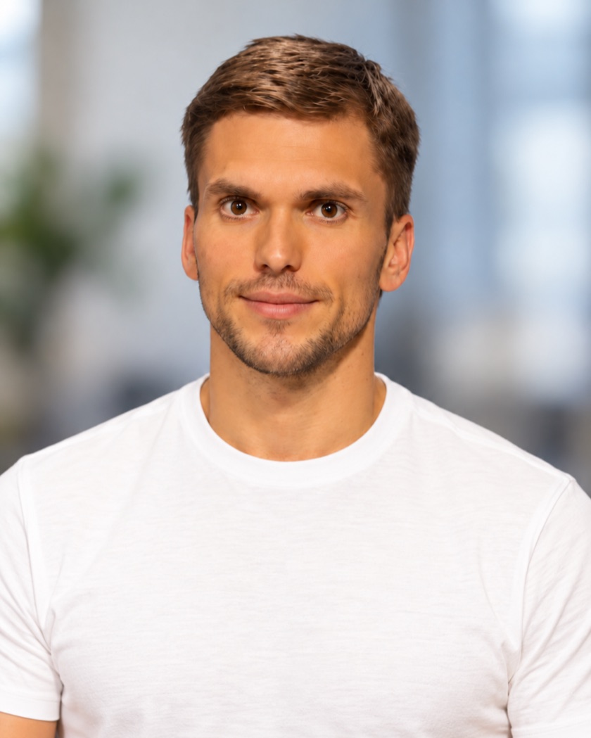 Danilo Banjac